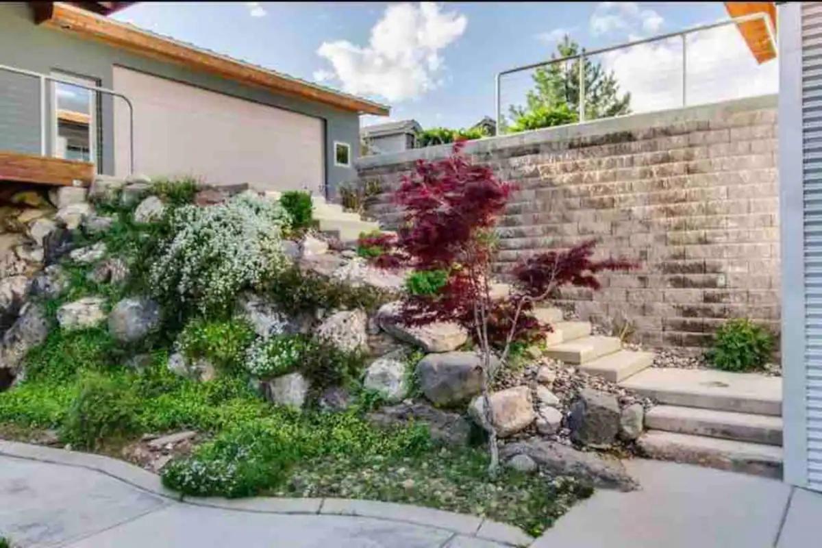 Suite Dreams Cedar City Exterior photo